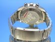Omega Seamaster Planet Ocean Chronograph