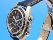 Omega Seamaster Planet Ocean Chronograph