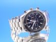 Omega Seamaster Planet Ocean Chronograph Keramik