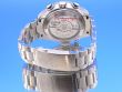 Omega Seamaster Planet Ocean Chronograph Keramik