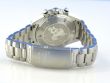 Omega Seamaster Planet Ocean Chronograph