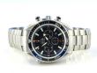 Omega Seamaster Planet Ocean Chronograph