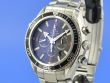 Omega Seamaster Planet Ocean Chronograph