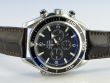 Omega Seamaster Planet Ocean Chronograph