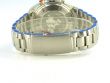 Omega Seamaster Planet Ocean Chronograph