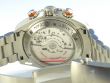 Omega Seamaster Planet Ocean Chronograph Co-Axial