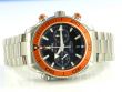 Omega Seamaster Planet Ocean Chronograph Co-Axial