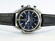 Omega Seamaster Planet Ocean Chronograph