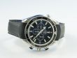 Omega Seamaster Planet Ocean Chronograph