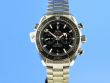 Omega Seamaster Planet Ocean Chronograph Co-Axial