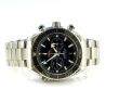 Omega Seamaster Planet Ocean Chronograph Co-Axial