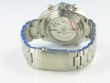 Omega Seamaster Planet Ocean Chronograph