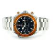 Omega Seamaster Planet Ocean Chronograph