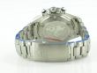 Omega Seamaster Planet Ocean Chronograph