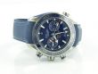 Omega Seamaster Planet Ocean Chronograph Co-Axial
