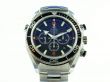 Omega Seamaster Planet Ocean Chronograph