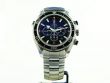 Omega Seamaster Planet Ocean Chronograph