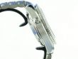 Omega Seamaster Planet Ocean Chronograph