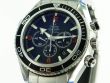 Omega Seamaster Planet Ocean Chronograph