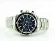 Omega Seamaster Planet Ocean Chronograph