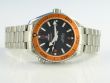 Omega Seamaster Planet Ocean Co-Axial Cal.8500