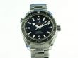 Omega Seamaster Planet Ocean Co-Axial 42 mm