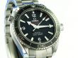 Omega Seamaster Planet Ocean Co-Axial 42 mm