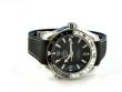 Omega Seamaster Planet Ocean GMT Master Chronometer