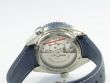 Omega Seamaster Planet Ocean GoodPlanet GMT