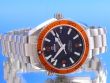 Omega Seamaster Planet Ocean Kaliber 8500