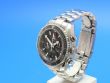Omega Seamaster Planet Ocean Keramik