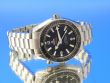 Omega Seamaster Planet Ocean Keramik