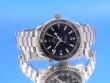 Omega Seamaster Planet Ocean Keramik 42 mm