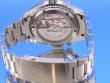 Omega Seamaster Planet Ocean Keramik 42 mm