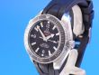 Omega Seamaster Planet Ocean Keramik