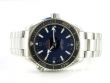 Omega Seamaster Planet Ocean Keramik Bigsize