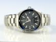 Omega Seamaster Planet Ocean Liquid Metal Limited Edition