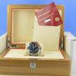 Omega Seamaster Planet Ocean Master Chronometer 43,5mm