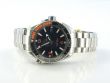 Omega Seamaster Planet Ocean Master Chronometer 43,5mm