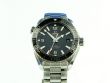 Omega Seamaster Planet Ocean Master Chronometer