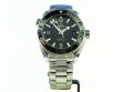 Omega Seamaster Planet Ocean Master Chronometer