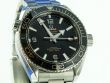 Omega Seamaster Planet Ocean Master Chronometer