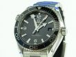 Omega Seamaster Planet Ocean Master Chronometer