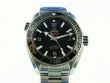Omega Seamaster Planet Ocean Master Chronometer 43.5 mm