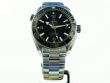 Omega Seamaster Planet Ocean Master Chronometer 43.5 mm