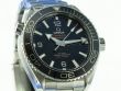 Omega Seamaster Planet Ocean Master Chronometer 43.5 mm
