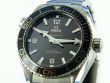 Omega Seamaster Planet Ocean Master Chronometer 43.5 mm