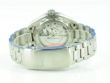 Omega Seamaster Planet Ocean Master Chronometer 43.5 mm