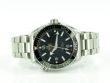 Omega Seamaster Planet Ocean Master Chronometer 43.5 mm