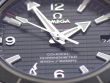 Omega Seamaster Planet Ocean Skyfall James Bond 007